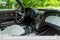1967 Chevrolet Corvette Base