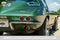 1967 Chevrolet Corvette Base