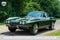 1967 Chevrolet Corvette Base