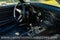 1969 Chevrolet Corvette Base