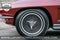 1965 Chevrolet Corvette L79