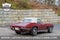 1965 Chevrolet Corvette L79