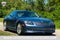 2005 Chrysler Crossfire SRT6