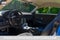 2005 Chrysler Crossfire SRT6