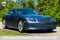 2005 Chrysler Crossfire SRT6