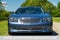 2005 Chrysler Crossfire SRT6