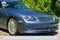 2005 Chrysler Crossfire SRT6