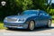 2005 Chrysler Crossfire SRT6