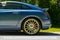 2005 Chrysler Crossfire SRT6
