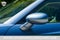 2005 Chrysler Crossfire SRT6