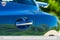 2005 Chrysler Crossfire SRT6