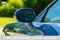 2005 Chrysler Crossfire SRT6