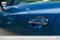 2005 Chrysler Crossfire SRT6