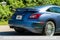 2005 Chrysler Crossfire SRT6