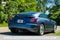 2005 Chrysler Crossfire SRT6
