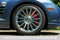 2005 Chrysler Crossfire SRT6