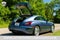 2005 Chrysler Crossfire SRT6