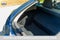 2005 Chrysler Crossfire SRT6