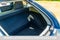 2005 Chrysler Crossfire SRT6