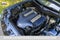 2005 Chrysler Crossfire SRT6