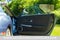 2005 Chrysler Crossfire SRT6