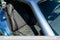 2005 Chrysler Crossfire SRT6