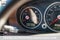 2005 Chrysler Crossfire SRT6