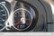 2005 Chrysler Crossfire SRT6