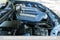 2005 Chrysler Crossfire SRT6