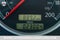 2005 Chrysler Crossfire SRT6