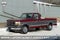 1992 Ford F-150 XLT Lariat