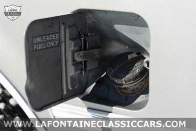 1992 Ford F-150 XLT Lariat