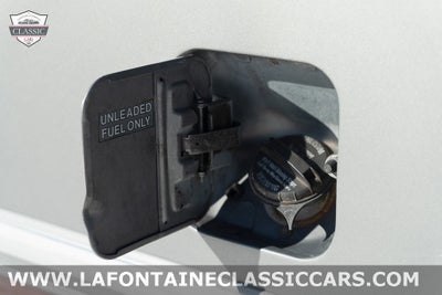 1992 Ford F-150 XLT Lariat