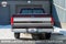 1992 Ford F-150 XLT Lariat