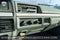 1992 Ford F-150 XLT Lariat