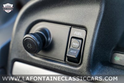 1992 Ford F-150 XLT Lariat