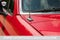 1995 Ford F-150 XL