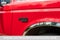 1995 Ford F-150 XL