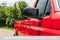 1995 Ford F-150 XL