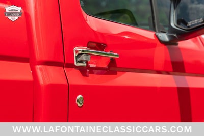 1995 Ford F-150 XL