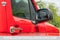 1995 Ford F-150 XL