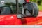1995 Ford F-150 XL
