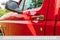 1995 Ford F-150 XL