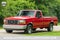 1995 Ford F-150 XL