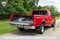 1995 Ford F-150 XL