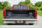1995 Ford F-150 XL