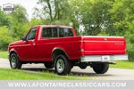 1995 Ford F-150 XL