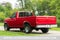 1995 Ford F-150 XL
