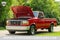 1995 Ford F-150 XL
