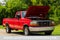 1995 Ford F-150 XL